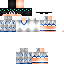 Texture for EuCOMOCULOS