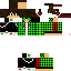 Texture for Samuel