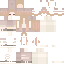 Texture for fff