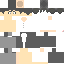 Texture for 仮山仮男７
