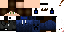 Texture for GiritoGamer@