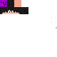 Texture for head
