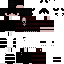 Texture for Jott