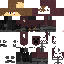 Texture for BuilderNanor