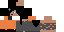 Texture for Emo