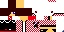 Texture for ffff