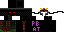 Texture for epic tobuscus