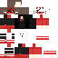 Texture for foxy