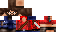 Texture for Falegname