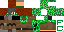 Texture for Hopping2