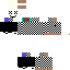 Texture for SKIN MINECRAFT