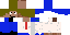 Texture for kaspercool
