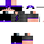 Texture for вф