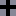 Texture for noam p