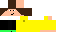 Texture for jose04