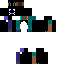 Texture for Kot