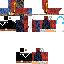Texture for CC