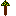 Texture for новый год топор