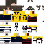 Texture for mi huebo