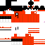 Texture for YuniRedzin