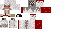 Texture for serbero