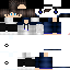 Texture for a222