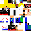 Texture for FOR the limit