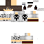 Texture for stuff