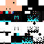 Texture for Mauto