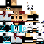 Texture for pandapower