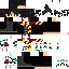 Texture for MatiasHP
