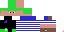 Texture for master nerd