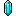 Texture for diamante