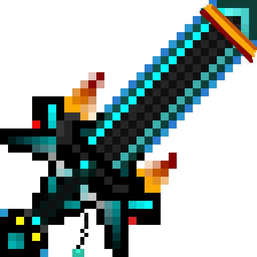 Texture for s8