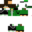 Texture for R4F4CRDR