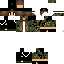 Texture for SwagDeMeuf