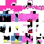 Texture for Steven Corrupted