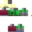 Texture for MA3