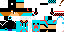 Texture for CristopherFNC