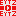 Texture for Obsidienne YT