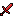 Texture for max.pak