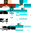 Texture for Skin Zerdoxy off off