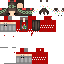 Texture for 9082