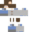Texture for Sage