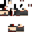 Texture for splitgirl