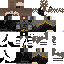 Texture for final1metmasker