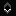 Texture for Ethereum