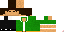 Texture for cdd
