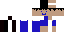 Texture for deltalego1
