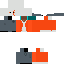 Texture for looc
